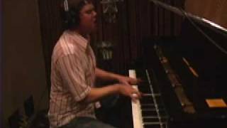 The Gabe Dixon Band - Five More Hours