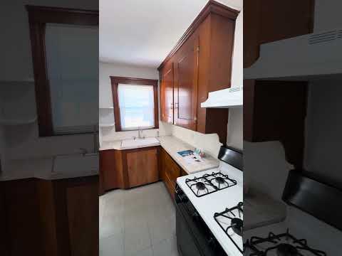 1088-1090  Lonsdale Avenue - Video 2 of 2