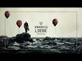 Unheilig - Liebe [Visualizer]