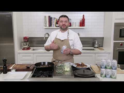 Boneless Slow Roasted Chicken | Springer Mountain Farms