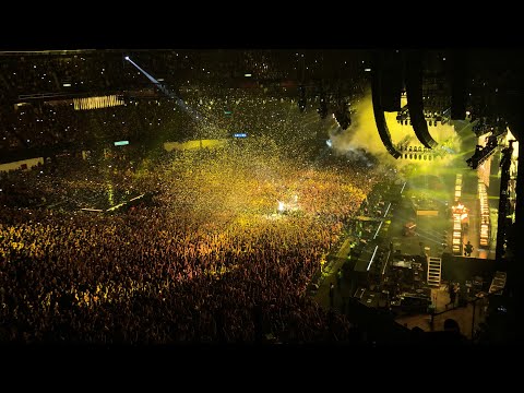 download lagu mp3 mp4 Bandito Tour Mexico, download lagu Bandito Tour Mexico gratis, unduh video klip Download Bandito Tour Mexico Mp3 dan Mp4 Viral Gratis