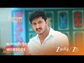 SALANGAI OLI EP 443 Webisode 3 Apr 18 2026 Zee Tamil
