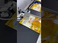 TIJ Printer Expiry Date Coding Machine TIJ With Conveyor Pouch Printer Printer Pij