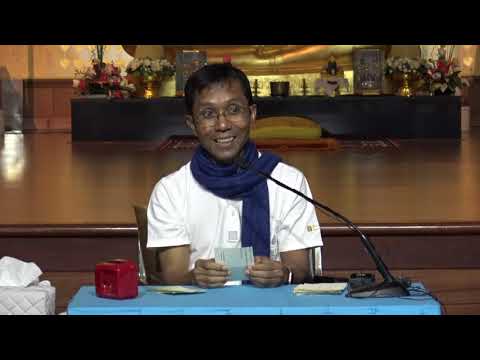 387-ยุวพุทธิกสมาคม ฯ กรุงเทพมหานคร 23-27 ก.พ.62(11).ตอบปัญหาธรรม 3
