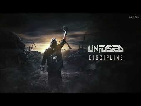 Unfused - Discipline