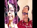 Indha Nilavai Naan Paarthaal