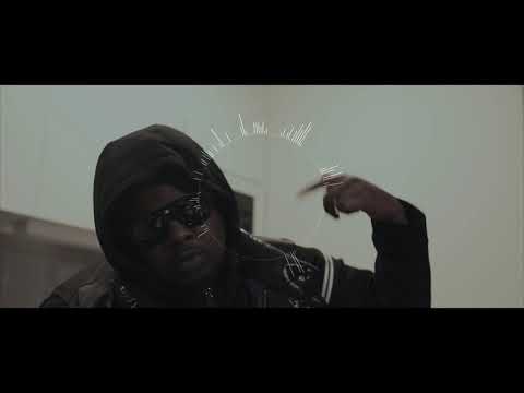 (SÅLD) DREE LOW x ASME TYPE BEAT "ARABA" (Prod. Tiki Beats)