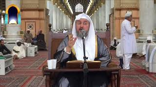 علامة حب الله للعبد image