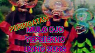Download lagu STORY WA BARONGAN mp3 Download lagu STORY WA BARONGAN mp3