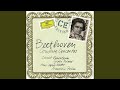 Beethoven: Triple Concerto in C Major, Op. 56 - III. Rondo alla Polacca