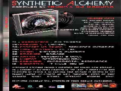 8.- KHOPAT - Aftertouch(rmx),