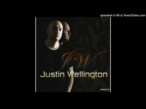 Give Me Some Lovin[ScareCrowReMixXxX X NotyKiD]