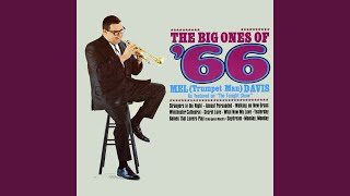 Walking On New Grass