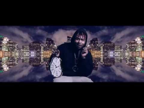 Bat Boy Bankie - FUCKWHATUSAY