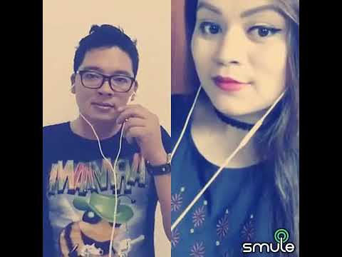 Timro man badliyechha by yes kumar