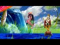 Venkysong Keratala Aduguna Kids Special Devi Putrudu Movie Song