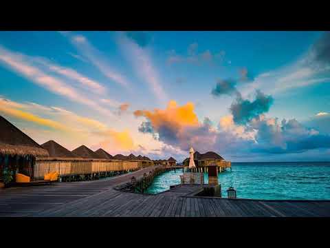 THE MOST CHILLOUT LOUNGE AMBIENT MUSIC - Chill Music Mix 2022 - Best Music Chill Out Mix