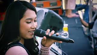 Download lagu SEDINGIN SALJU // ARABELLA MUSIC  LIVE MUSIC mp3