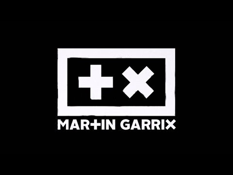 Martin Garrix - Poison (Nick Konzi Mashup)