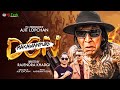 Makwanpure Don Rajendra Khadgi New Nepali Tamang Song 2025 Ajit Lopchan Aashram Theeng MV