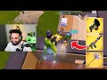 Zemie Findet 4 Mythische Karten In Einem Spiel