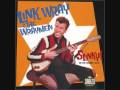 Link Wray - Street Fighter