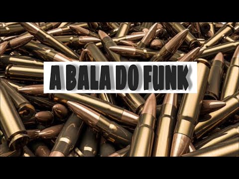 NUNCA FOI AMOR, SEMPRE FOI DINHEIRO - MC Gw e MC Pierre [ DJ Sati Marconex • Neto DJ ]