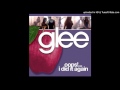 Oops!...I Did It Again (Glee Cast Version) 