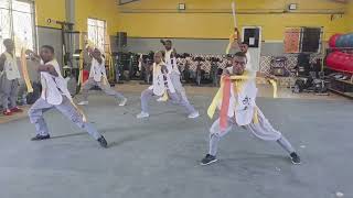 Download lagu Tanzania kung fu (wushu team) ikiwa mazoezin mp3 Download lagu Tanzania kung fu (wushu team) ikiwa mazoezin mp3