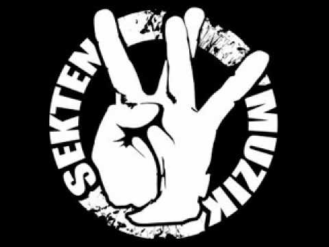 Mein Herz lacht mich aus   Sido  B Tight & Messut