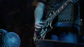 16 I Don&#39;t Wanna Know - New Found Glory - Live in London