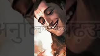 Download lagu Sita Ram Charan rati more ramayan chopai #shorts #trending#youtubeshorts mp3 Download lagu Sita Ram Charan rati more ramayan chopai #shorts #trending#youtubeshorts mp3
