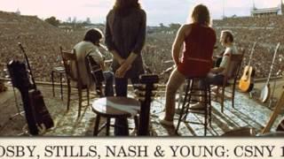8月 CSNY ライブ盤 大特集 Barakan Morning 2014 クロスビー、スティルス、ナッシュ＆ヤング 1974年ツアーBOXセット Crosby,Stills,Nash & Young