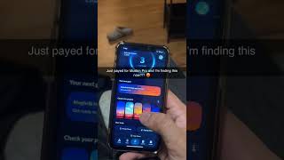 Download lagu Ke mana saja selama ini? 😭 Unduh Just Pray! #islam #muslim #doa #hijab #shorts #viral mp3 Download lagu Ke mana saja selama ini? 😭 Unduh Just Pray! #islam #muslim #doa #hijab #shorts #viral mp3