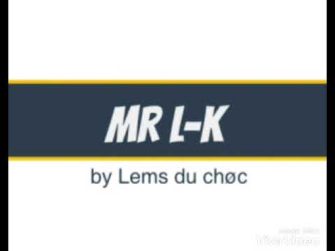 Nouvelle tuerie Gabon 2019 LOVE YOU TO DEAD by Mr Lk ft Vantura