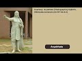 The Wonder That Was Pataliputra III