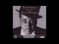 "DOIN' THE VOOM VOOM" by Duke Ellington - Dick Hyman, piano