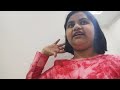 My Wife Swati S Birthday 11 12 2021