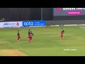 Rcb Whatsapp Status Tamil Rcb Whatsapp Status Tamil Virat Kohli Status Tamil