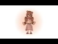 Pinkpantheress Playlist