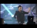 Big Bang I Am The Best parody 