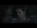 A Teacher Kissing Scene Eric And Claire Nick Robinson And Kate Mara