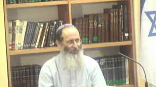 פרשת חיי שרה 15018-6