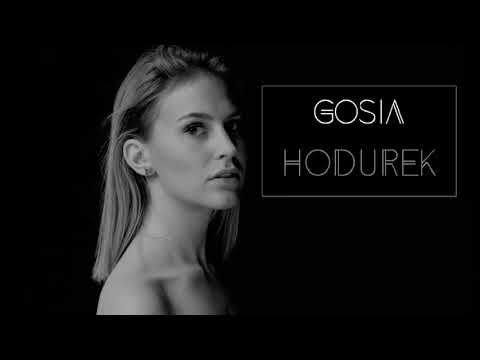 Gosia Hodurek - Wieczność