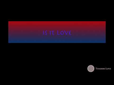 [FREE] Kodak Black Type Beat x Lil Yachty Type Beat "Is It Love" 2019