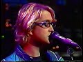 Sean Lennon - Home (Late Show With David Letterman - New York, NY, USA) [June 19, 1998]