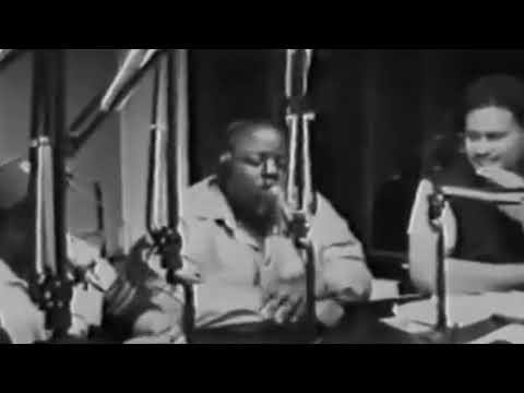 Notorious B.I.G - The Last Freestyle [March 1, 1997]