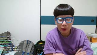 みやびくんとナシつける ninpo20 kick 2026 0921 1320