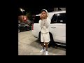 Nardo Wick Type Beat Bentley EST Gee Type Beat