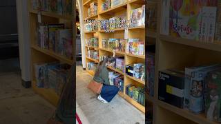 Same attitude. Different venues. #games #boardgames #bgg